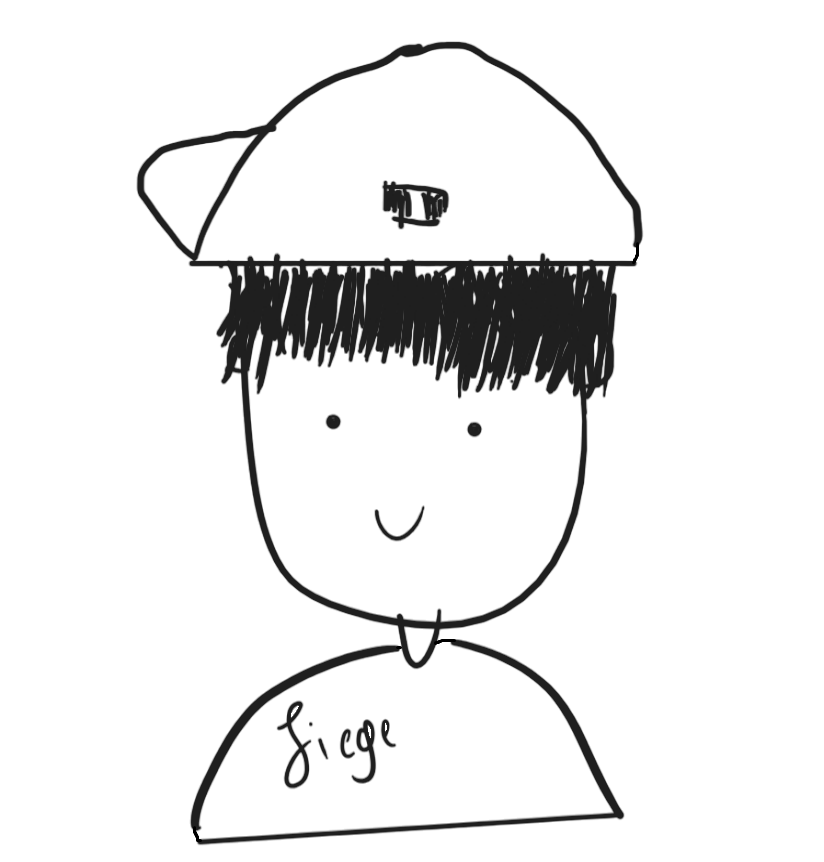 profile-picture