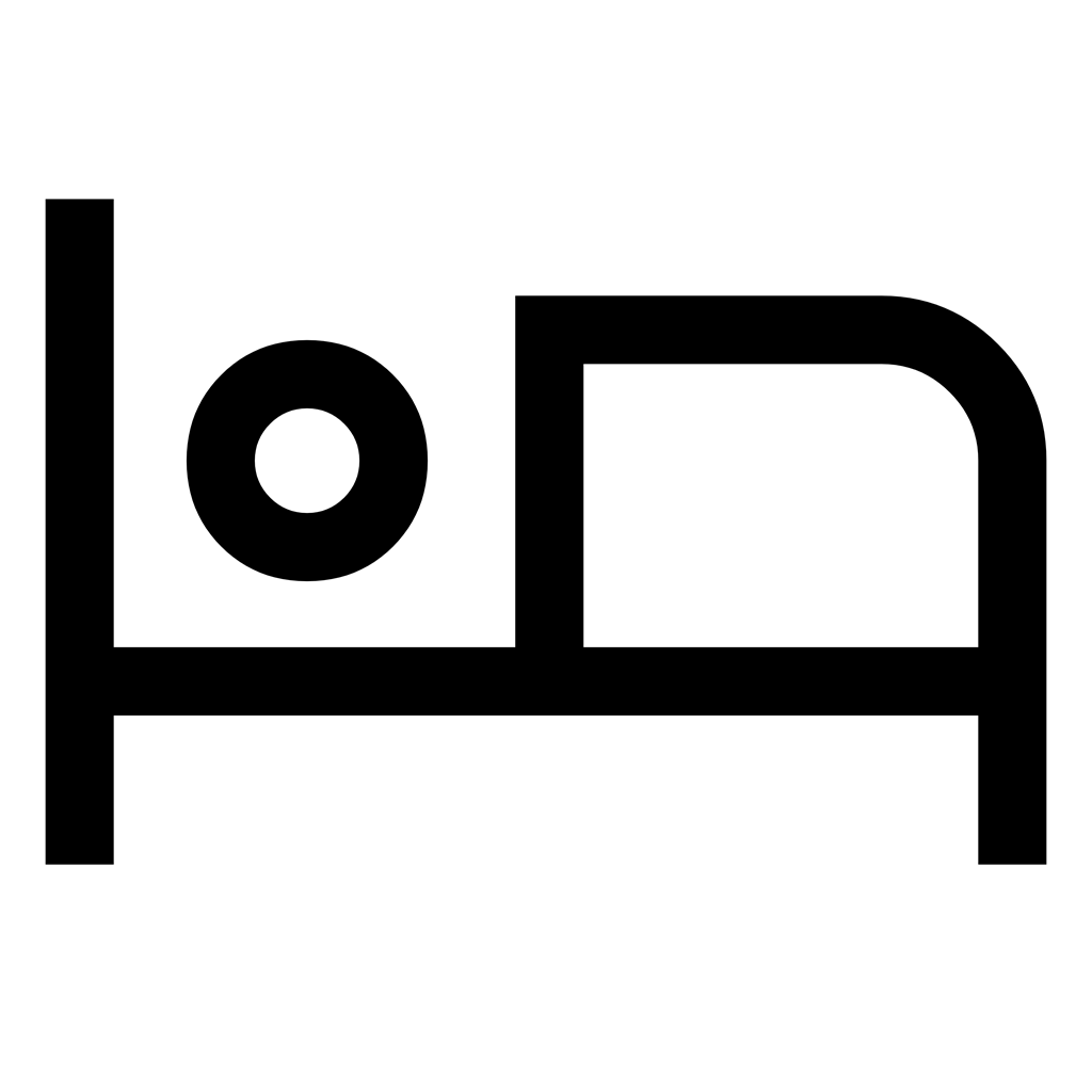 books_icon