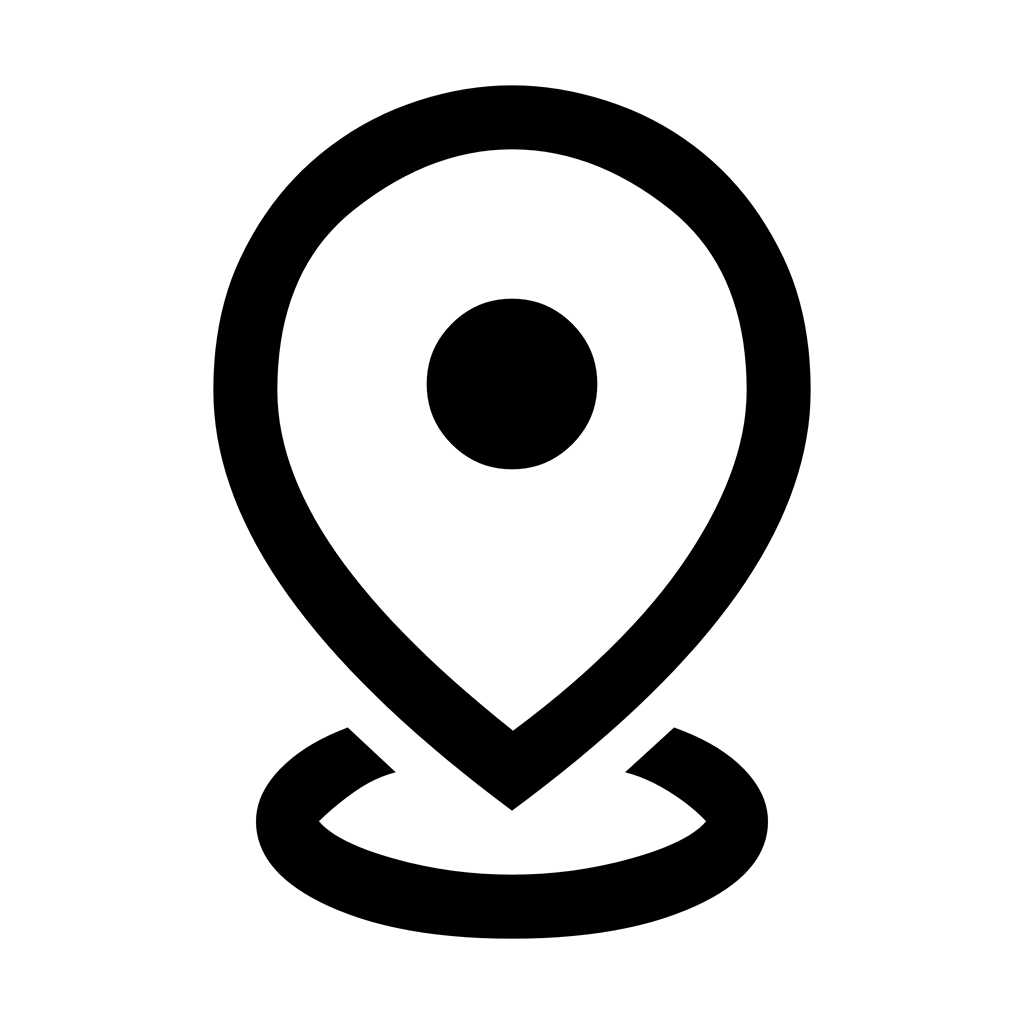 padlocks_icon