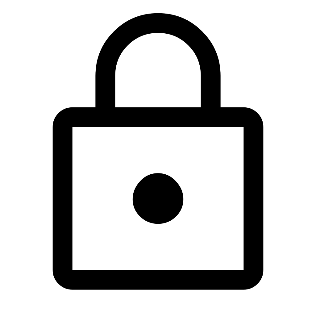 padlocks_icon
