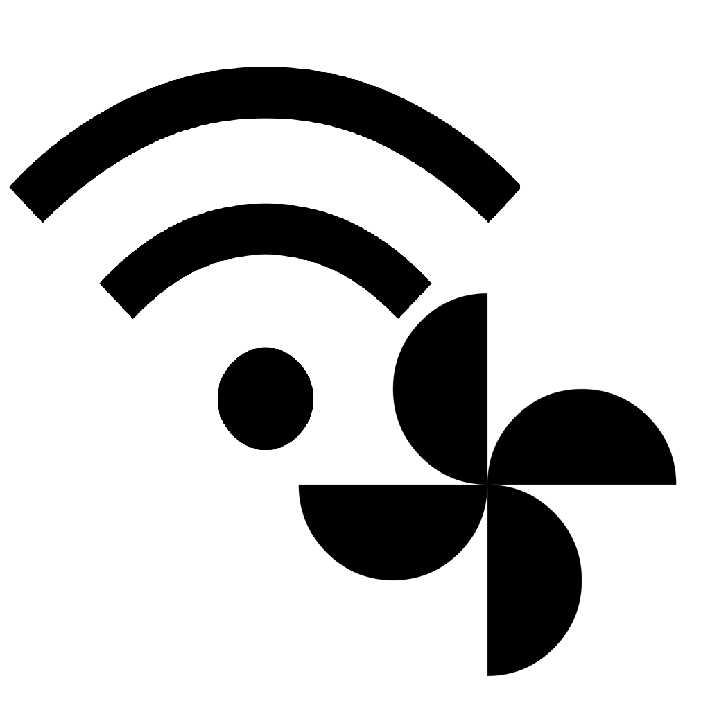 wifi&fan_icon