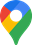 GoogleMaps-pic