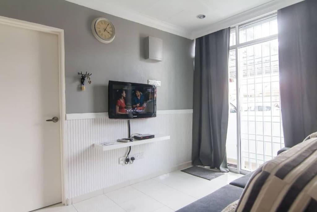 LivingRoom-pic