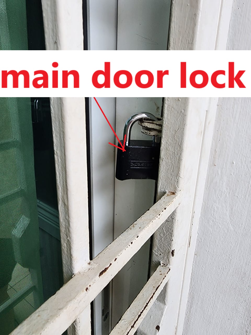 lock2-pic