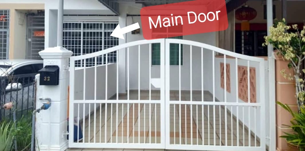 MainDoor-pic