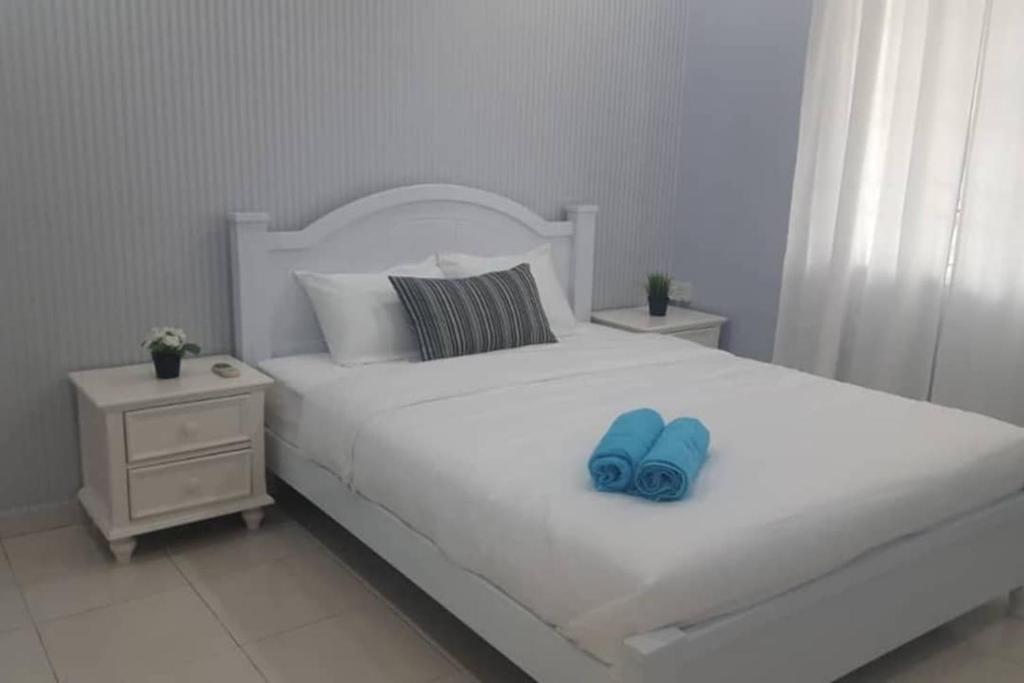 room1-pic