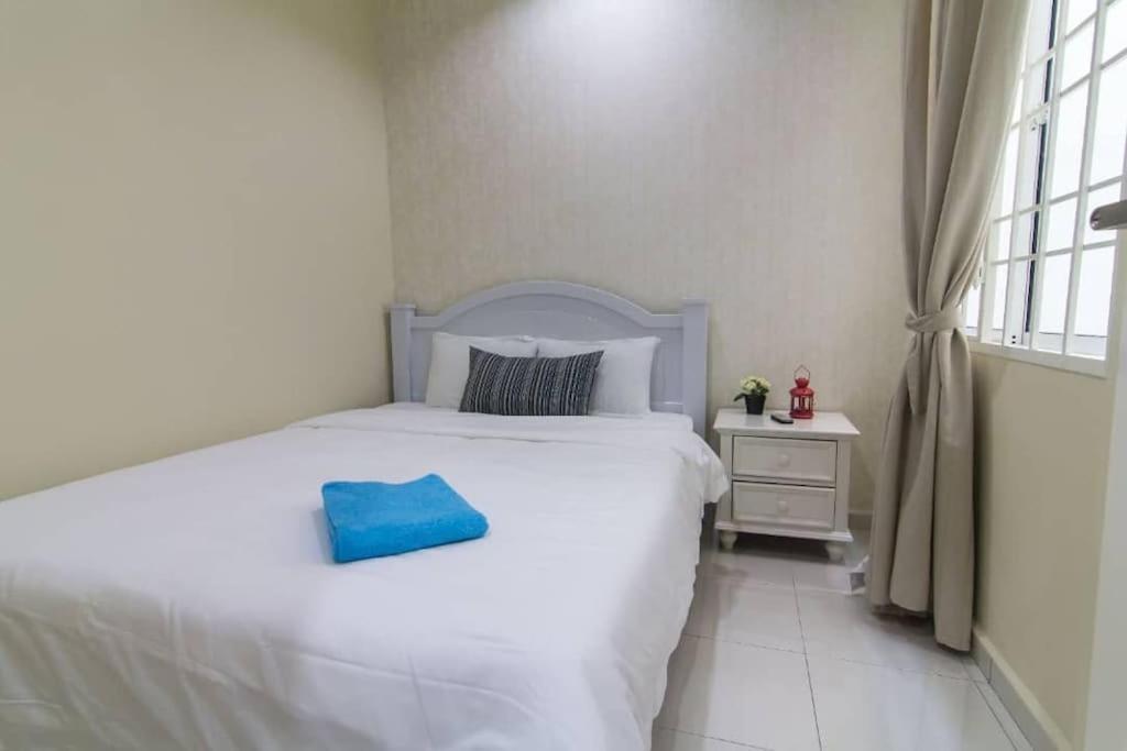 room2-pic