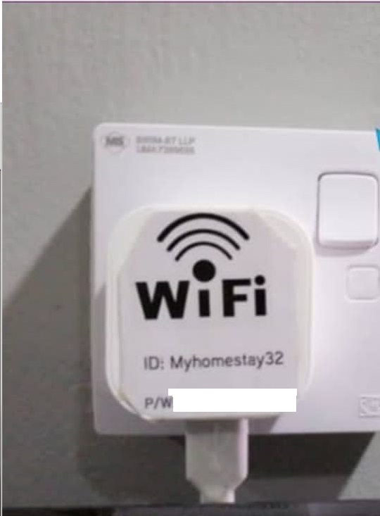 wifi-pic