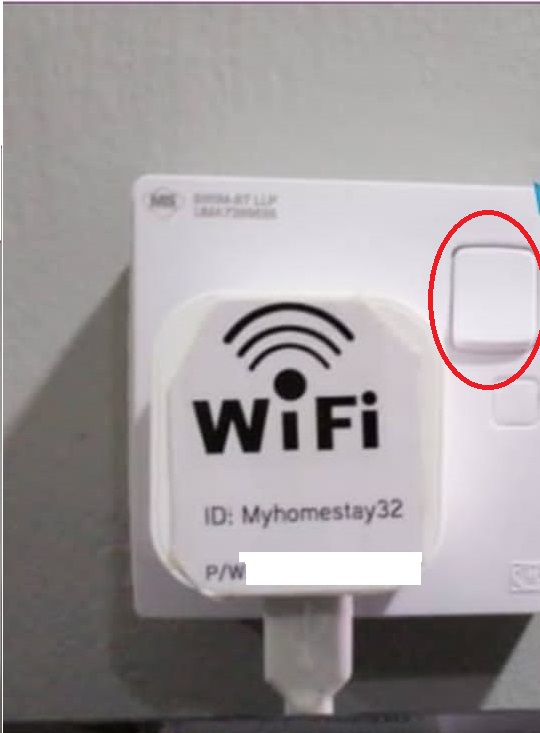 wifi2-pic