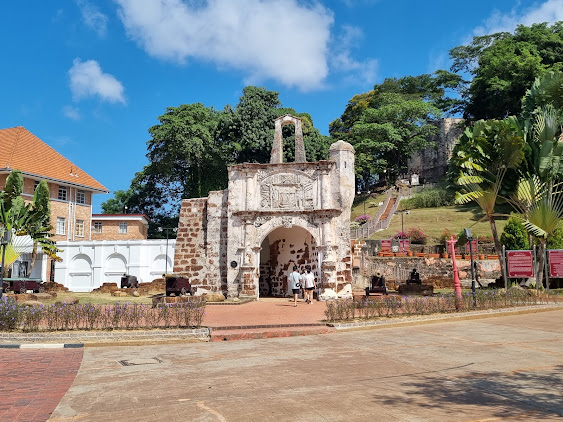 a_famosa_picture