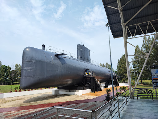 muzium_kapal_picture