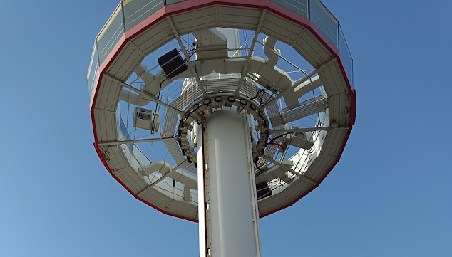 taming_sari_tower_picture